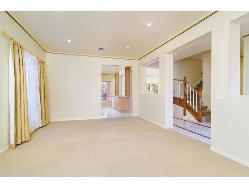 6 Dartmouth Court, Wyndham Vale VIC 3024