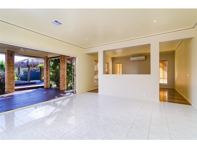 6 Dartmouth Court, Wyndham Vale VIC 3024