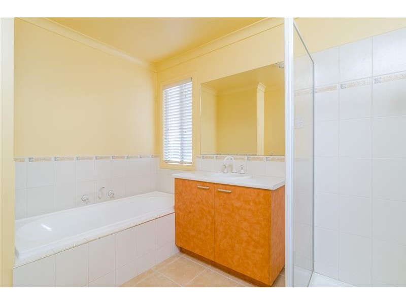 6 Dartmouth Court, Wyndham Vale VIC 3024