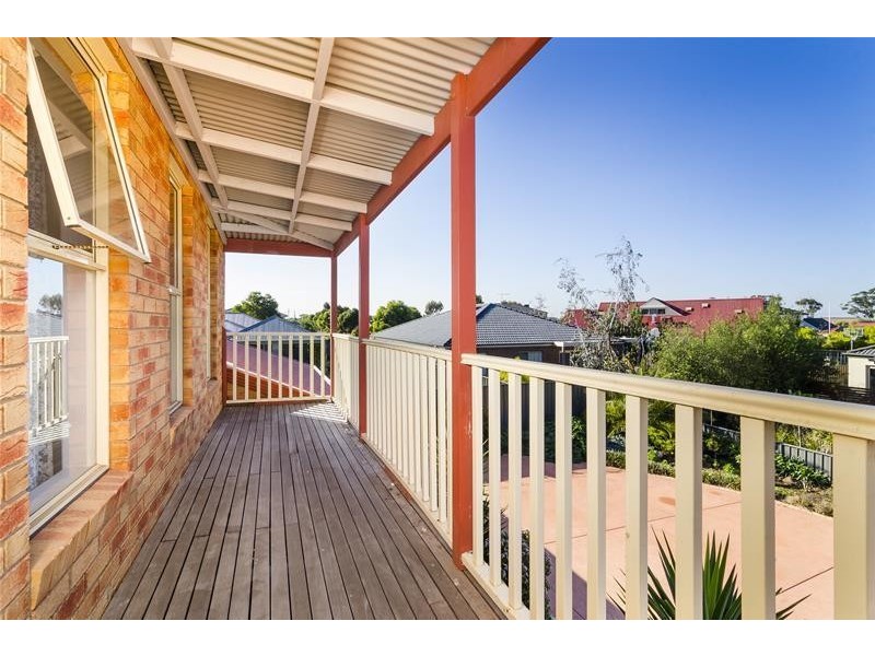 6 Dartmouth Court, Wyndham Vale VIC 3024