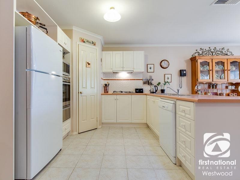 10 Riverex Place, Hoppers Crossing VIC 3029