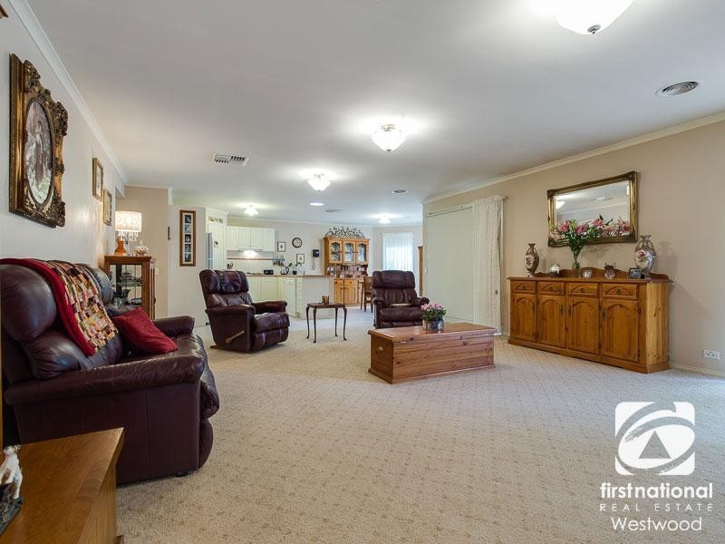 10 Riverex Place, Hoppers Crossing VIC 3029