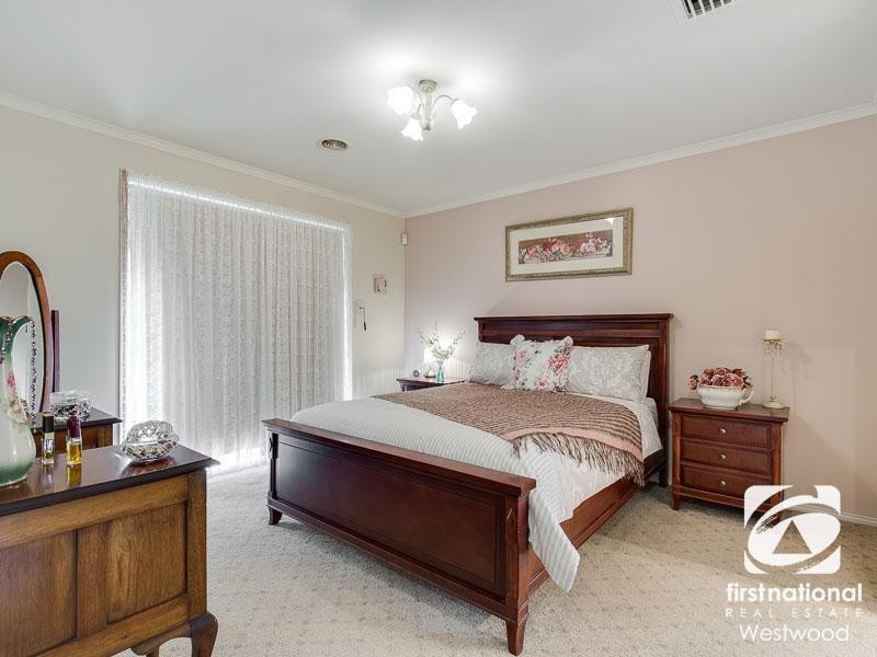 10 Riverex Place, Hoppers Crossing VIC 3029