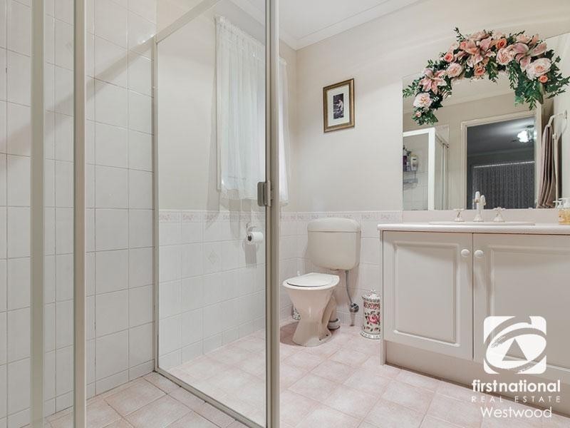 10 Riverex Place, Hoppers Crossing VIC 3029