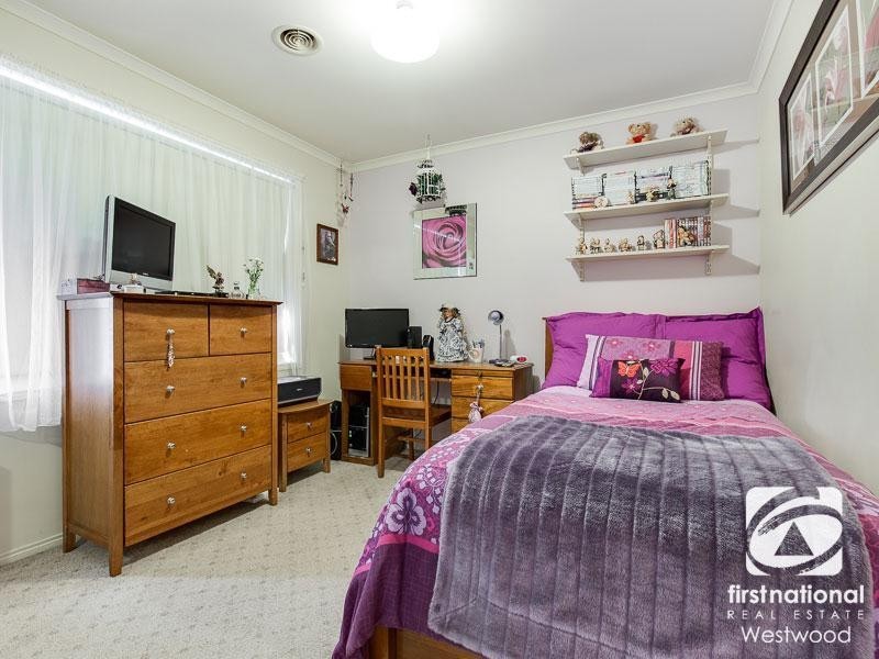 10 Riverex Place, Hoppers Crossing VIC 3029