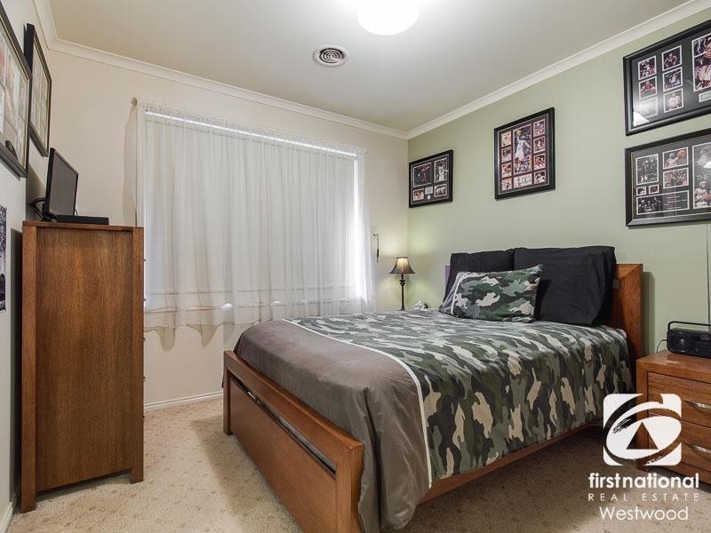 10 Riverex Place, Hoppers Crossing VIC 3029