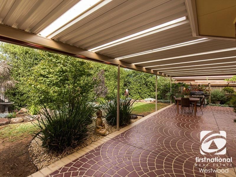 10 Riverex Place, Hoppers Crossing VIC 3029