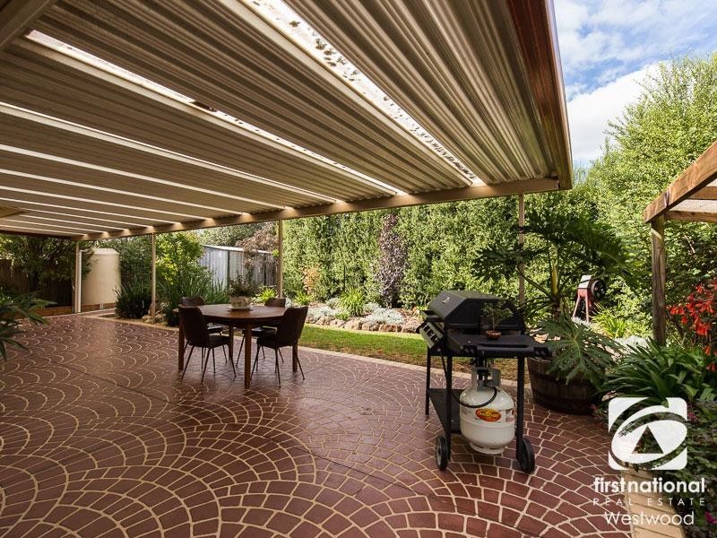 10 Riverex Place, Hoppers Crossing VIC 3029