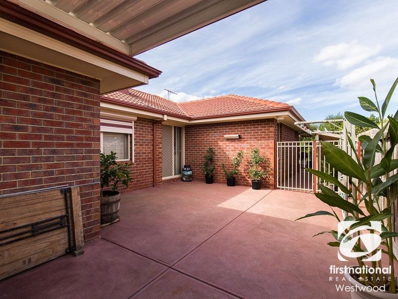 10 Riverex Place, Hoppers Crossing VIC 3029
