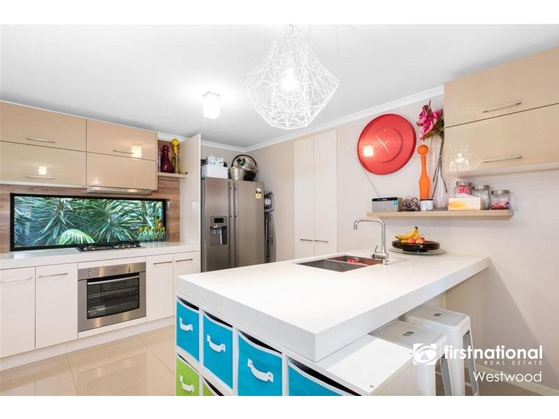 255 Greaves Street North, Werribee VIC 3030