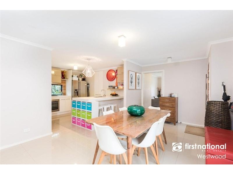 255 Greaves Street North, Werribee VIC 3030