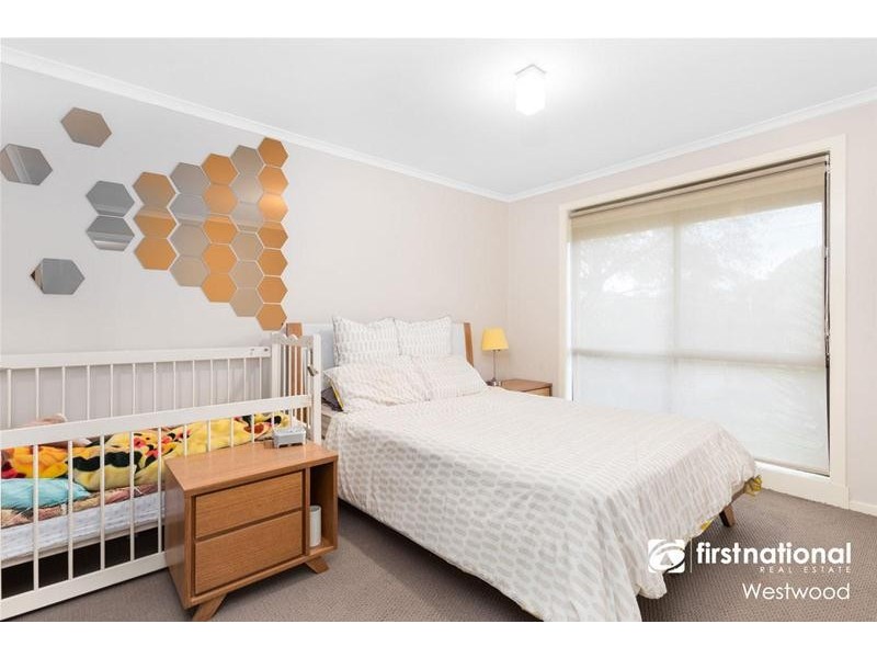 255 Greaves Street North, Werribee VIC 3030