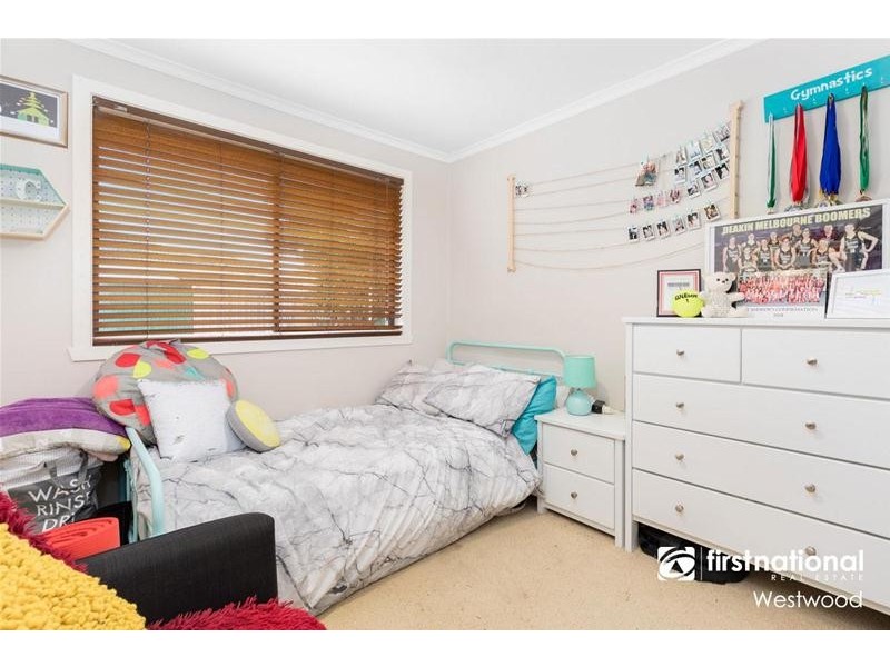 255 Greaves Street North, Werribee VIC 3030