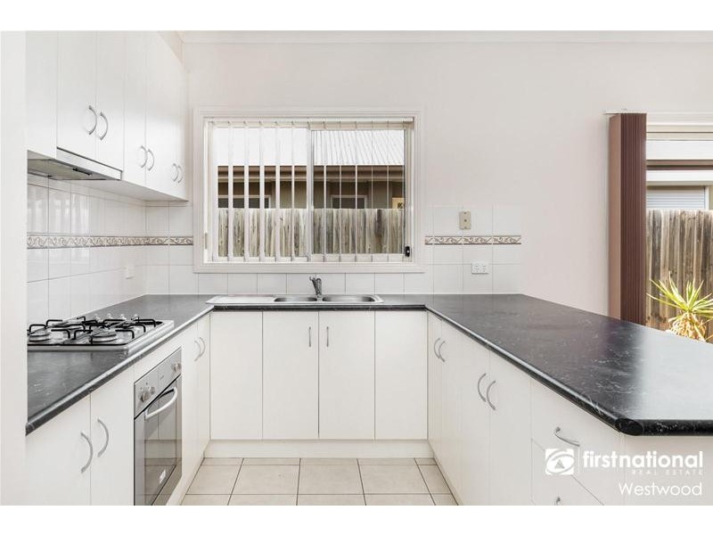 27 Georgia Crescent, Werribee VIC 3030