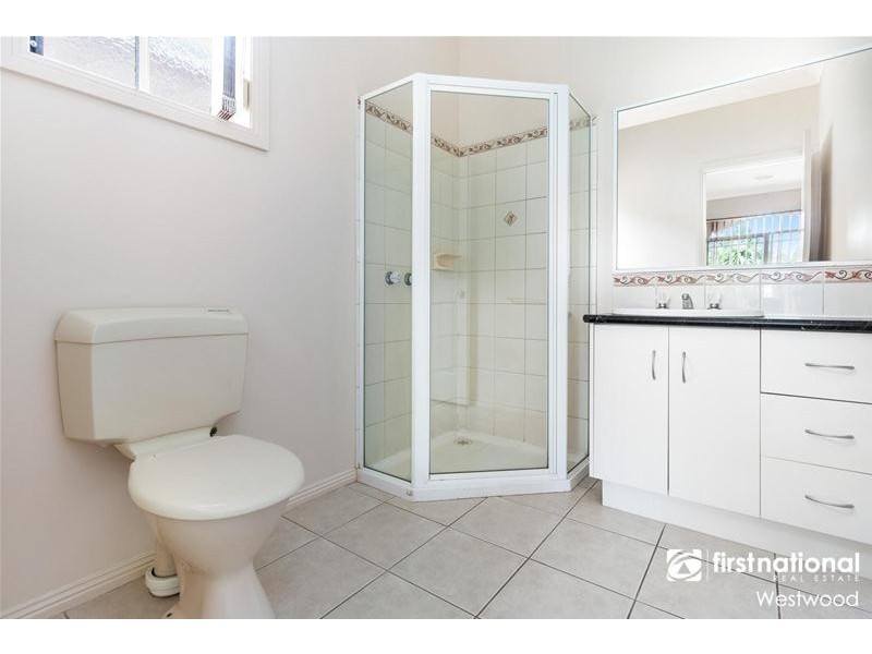 27 Georgia Crescent, Werribee VIC 3030