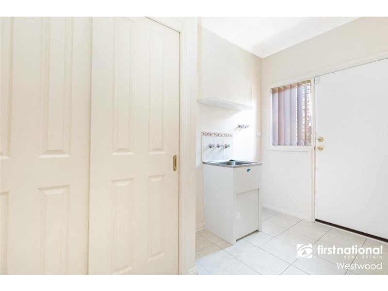 27 Georgia Crescent, Werribee VIC 3030