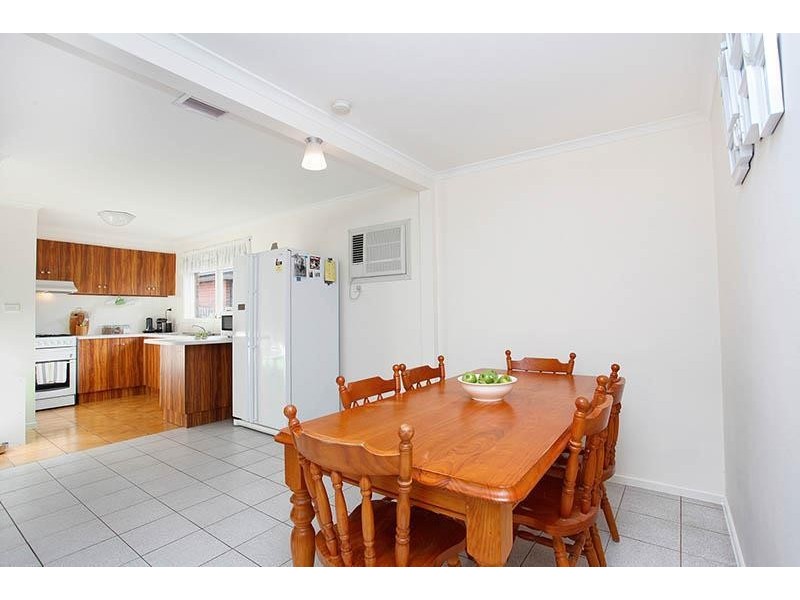 22 Blackforest Road, Werribee VIC 3030