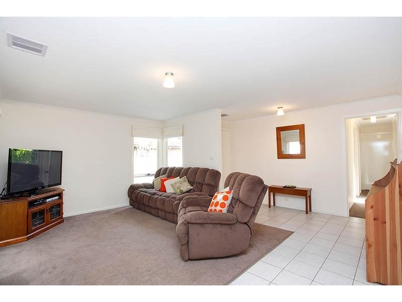 22 Blackforest Road, Werribee VIC 3030