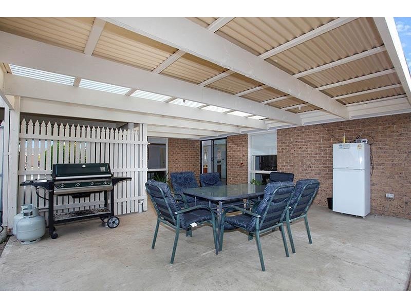 22 Blackforest Road, Werribee VIC 3030