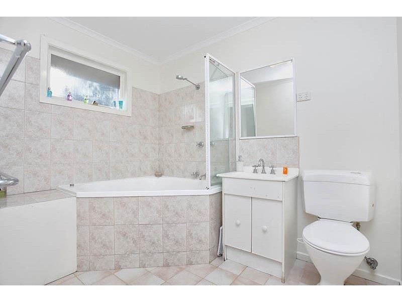 22 Blackforest Road, Werribee VIC 3030