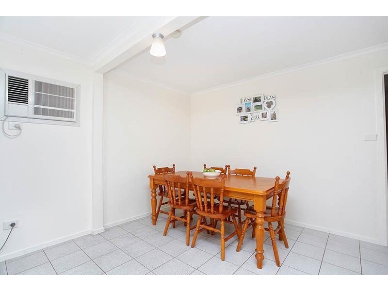 22 Blackforest Road, Werribee VIC 3030