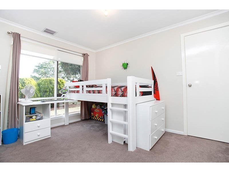 22 Blackforest Road, Werribee VIC 3030