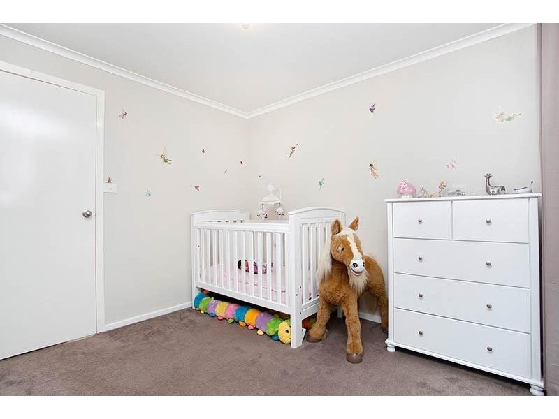 22 Blackforest Road, Werribee VIC 3030