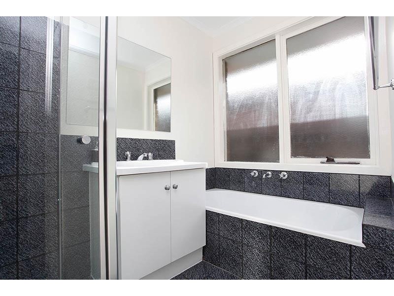 22 Blackforest Road, Werribee VIC 3030