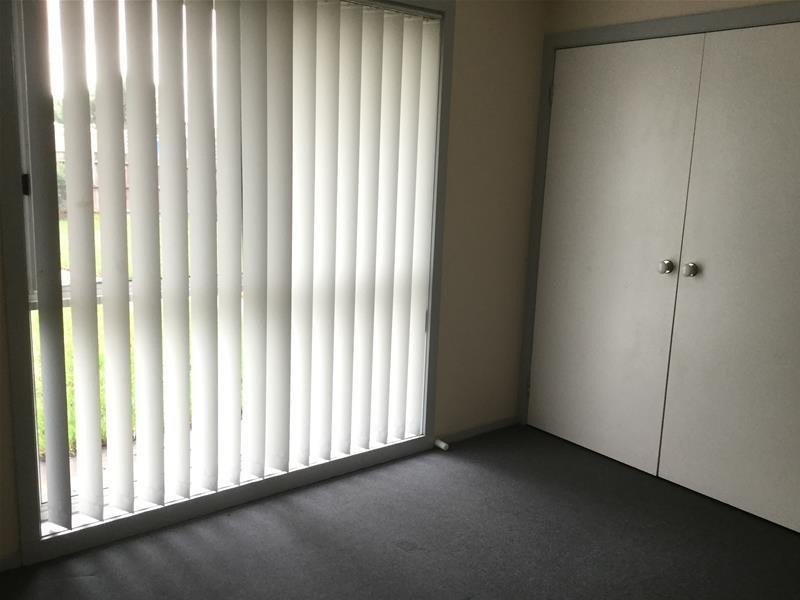 13 Sittella Court, Werribee VIC 3030