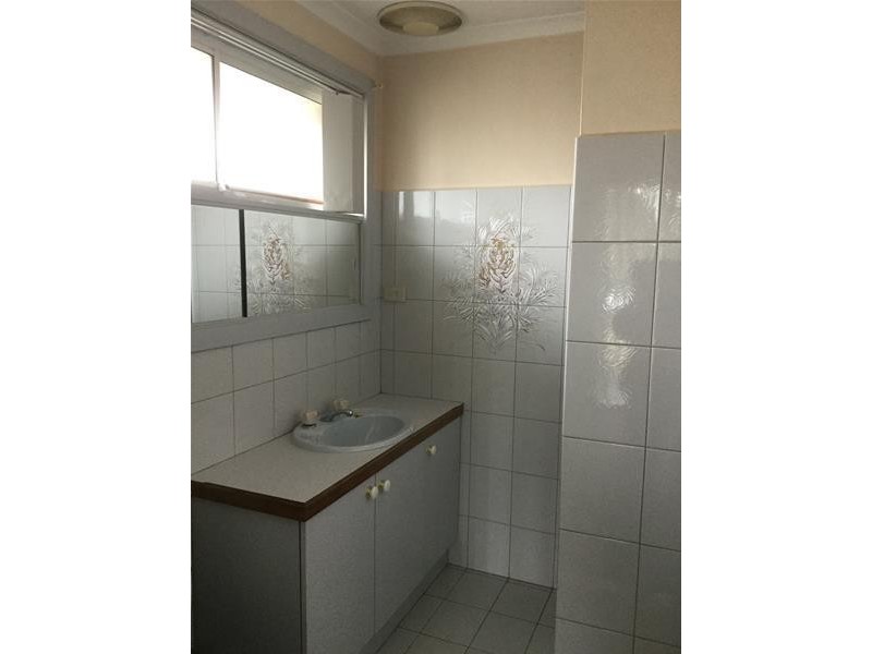 13 Sittella Court, Werribee VIC 3030