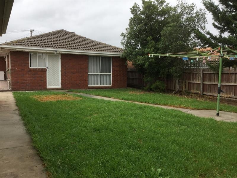 13 Sittella Court, Werribee VIC 3030