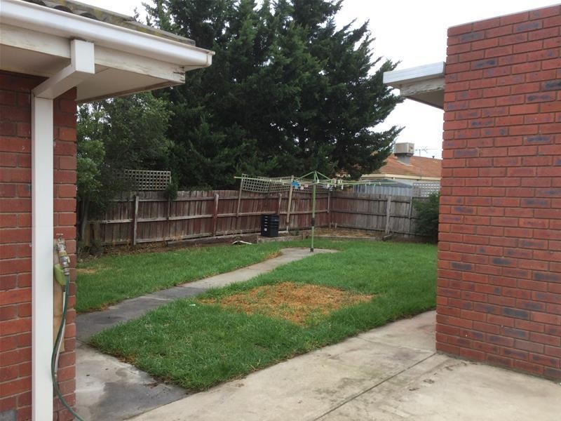 13 Sittella Court, Werribee VIC 3030