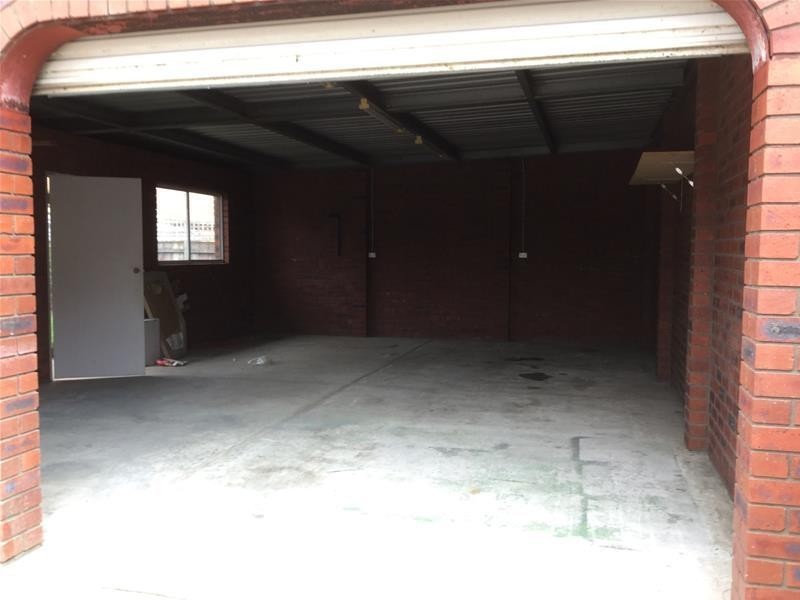 13 Sittella Court, Werribee VIC 3030