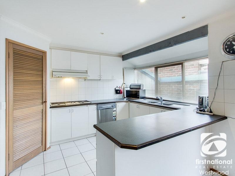 12 Majella Court, Hoppers Crossing VIC 3029