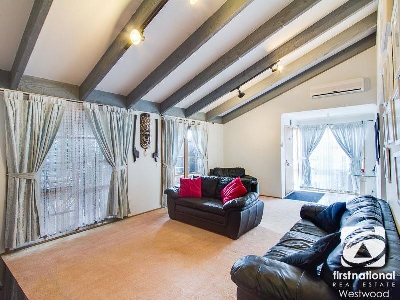 12 Majella Court, Hoppers Crossing VIC 3029