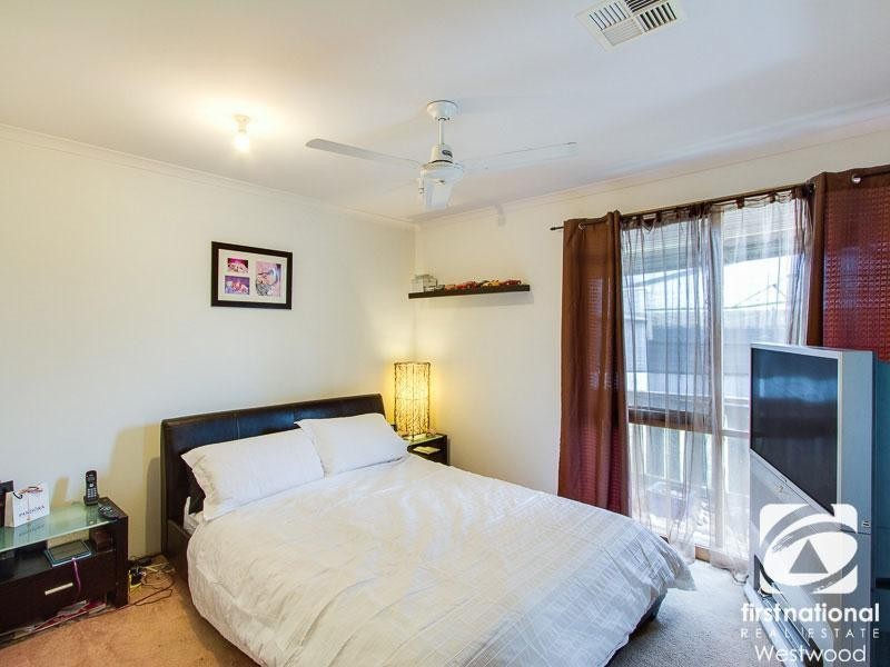 12 Majella Court, Hoppers Crossing VIC 3029