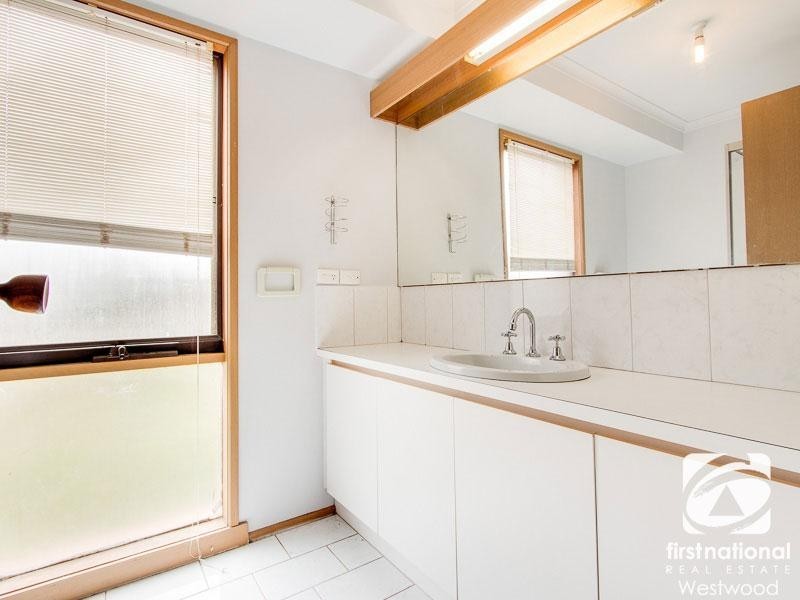 12 Majella Court, Hoppers Crossing VIC 3029