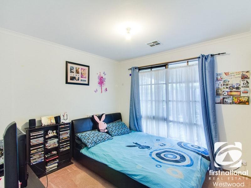 12 Majella Court, Hoppers Crossing VIC 3029