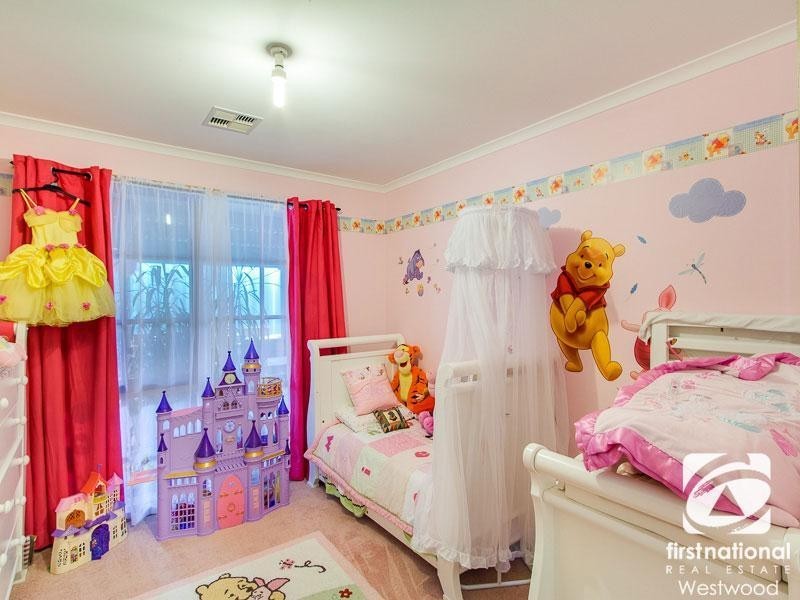 12 Majella Court, Hoppers Crossing VIC 3029