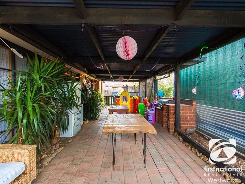 12 Majella Court, Hoppers Crossing VIC 3029