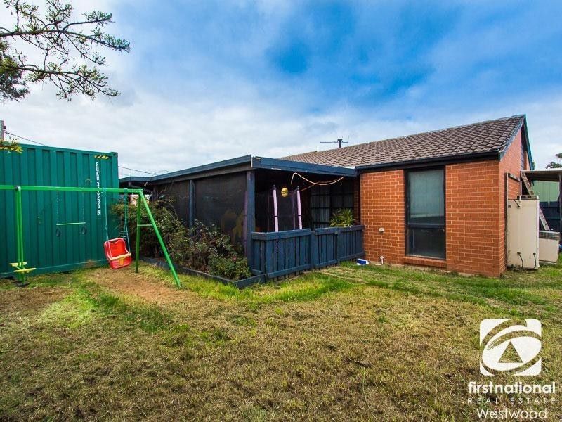 12 Majella Court, Hoppers Crossing VIC 3029