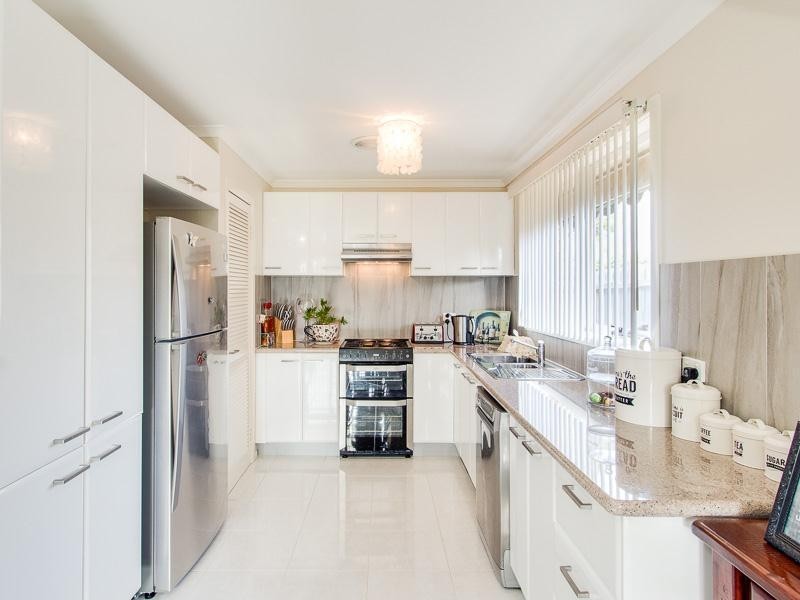 40 Blackforest Road, Werribee VIC 3030