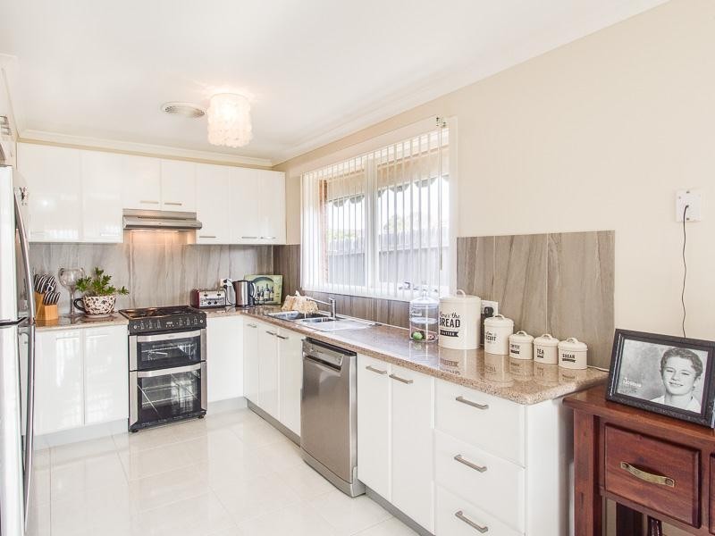 40 Blackforest Road, Werribee VIC 3030