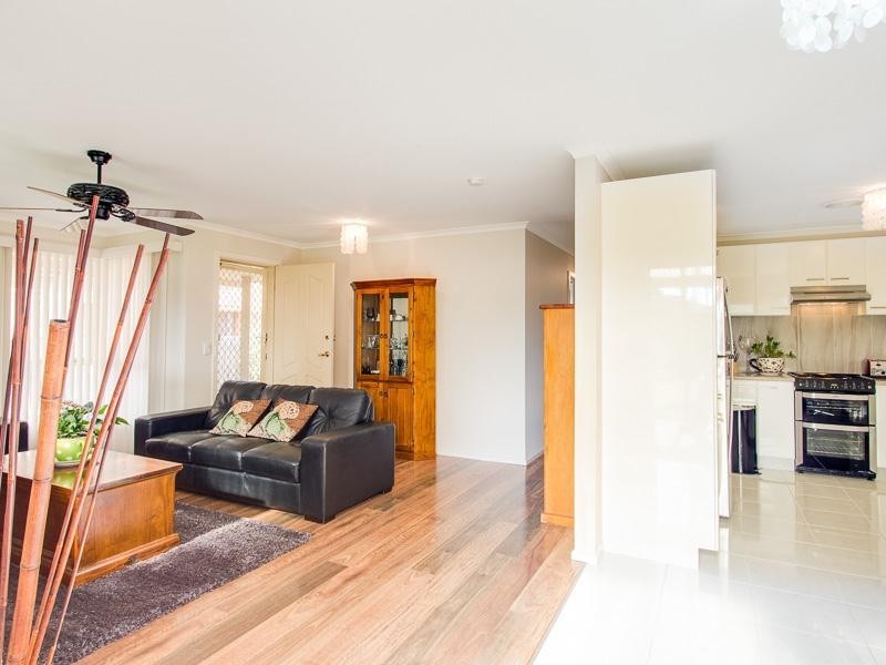 40 Blackforest Road, Werribee VIC 3030