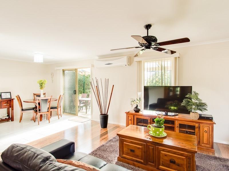 40 Blackforest Road, Werribee VIC 3030