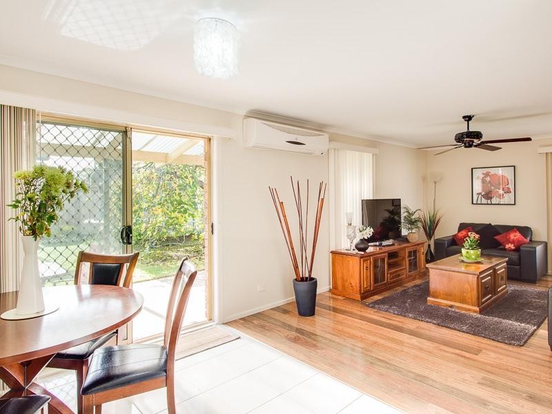 40 Blackforest Road, Werribee VIC 3030