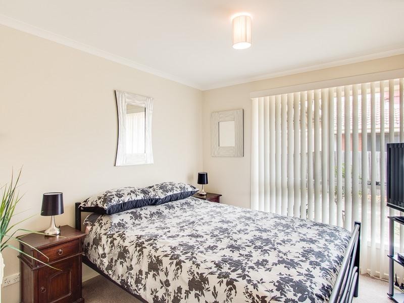 40 Blackforest Road, Werribee VIC 3030