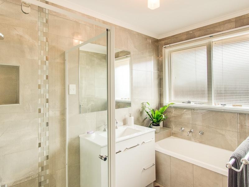 40 Blackforest Road, Werribee VIC 3030