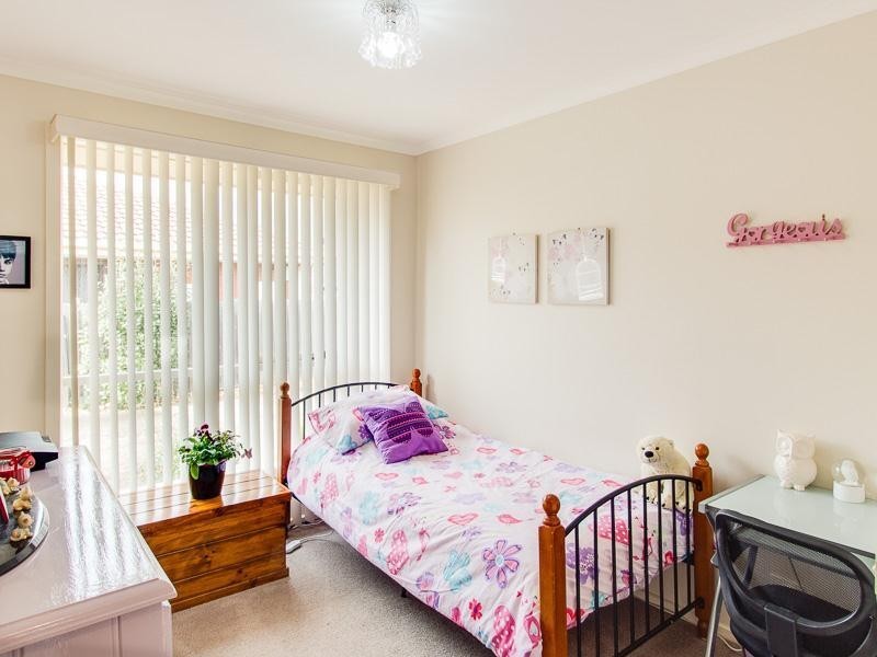 40 Blackforest Road, Werribee VIC 3030