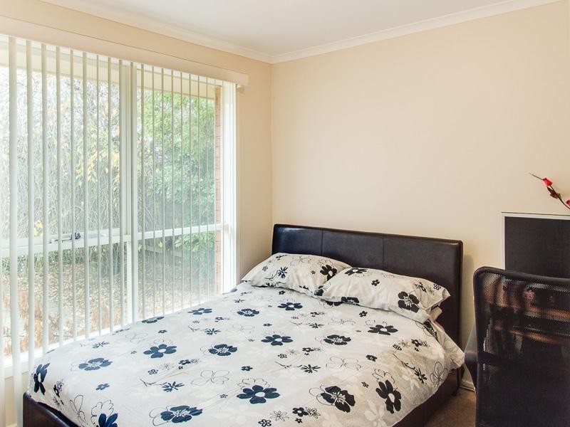 40 Blackforest Road, Werribee VIC 3030